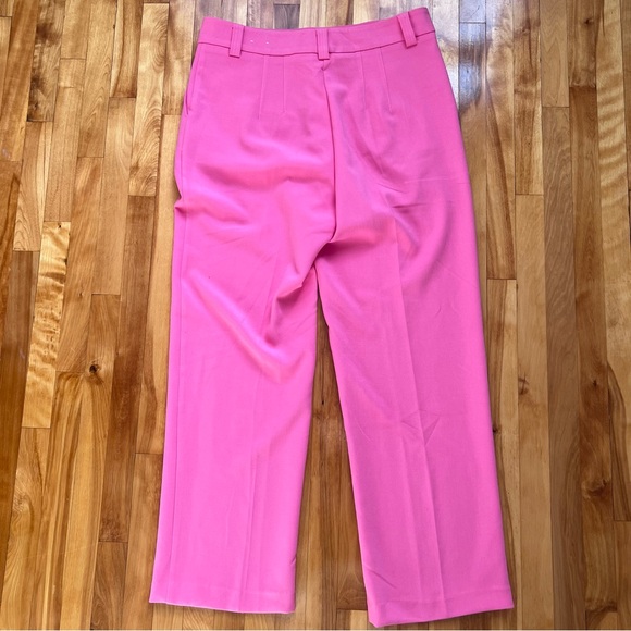 PINK TROUSERS - Picture 3 of 3